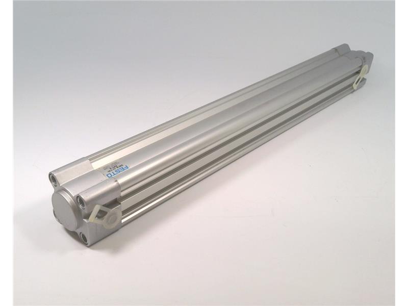 FESTO DNCB-32-320-PPV-A