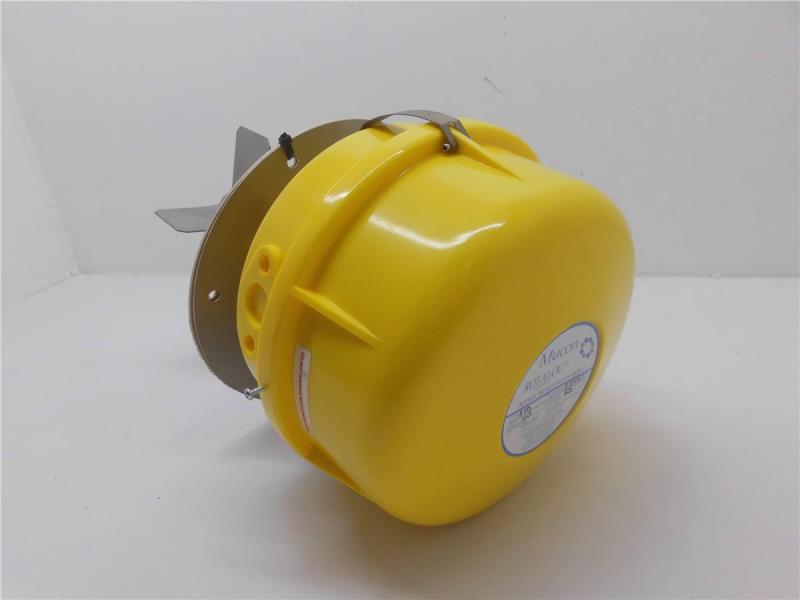 PROCESS COMPONENTS LTD STD