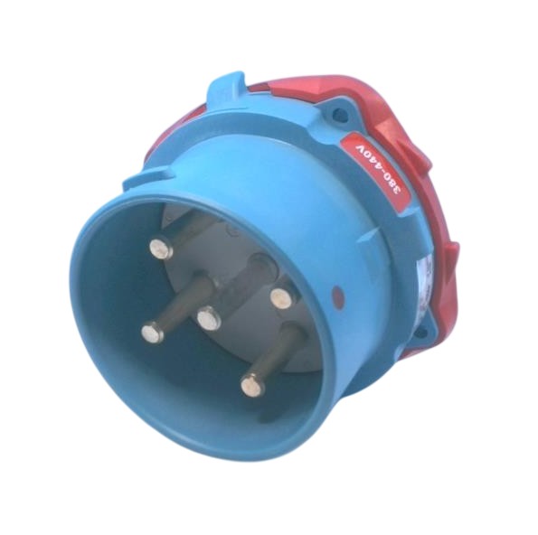 MARECHAL ELECTRIC SA 3198017