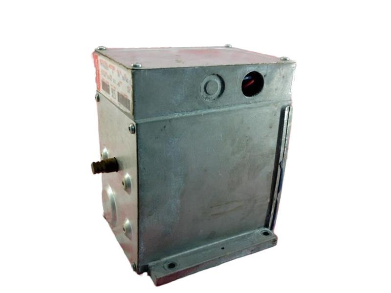 HONEYWELL M944D-1017