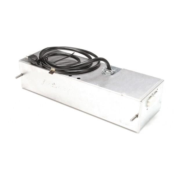 WELBILT 1067549SP