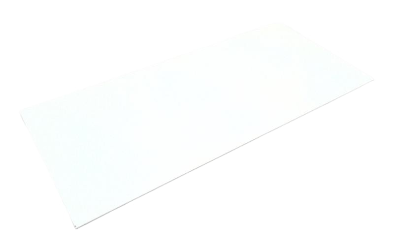 08830 by SCHNEIDER ELECTRIC