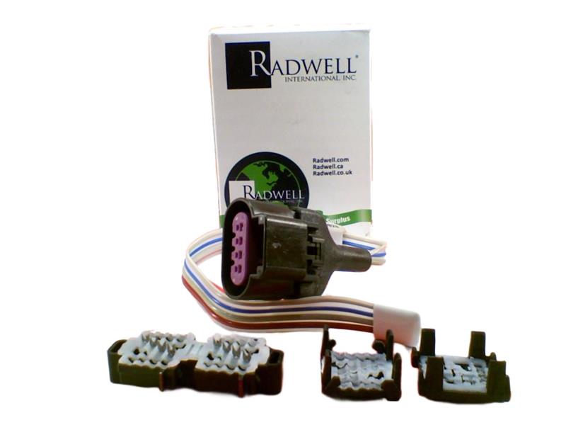 KIT12559 by INGERSOLL RAND