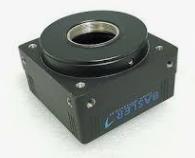 A202K by BASLER VISION TECHNOLOGIES