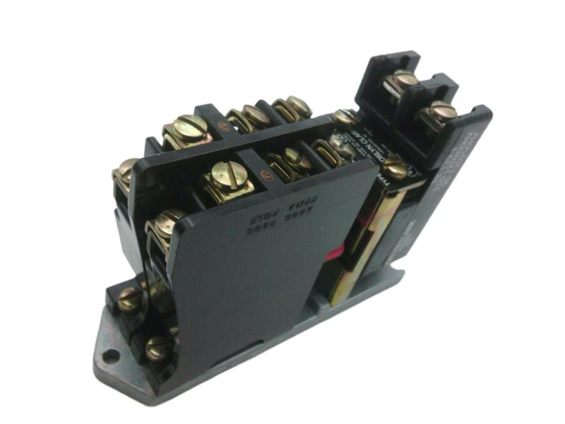 DANAHER CONTROLS 5SRR-76