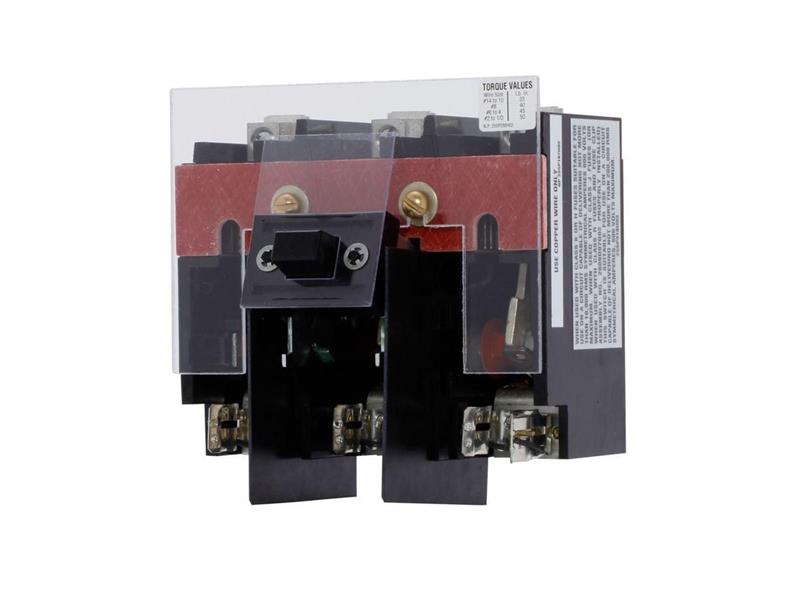 EATON CORPORATION 1230C28G34