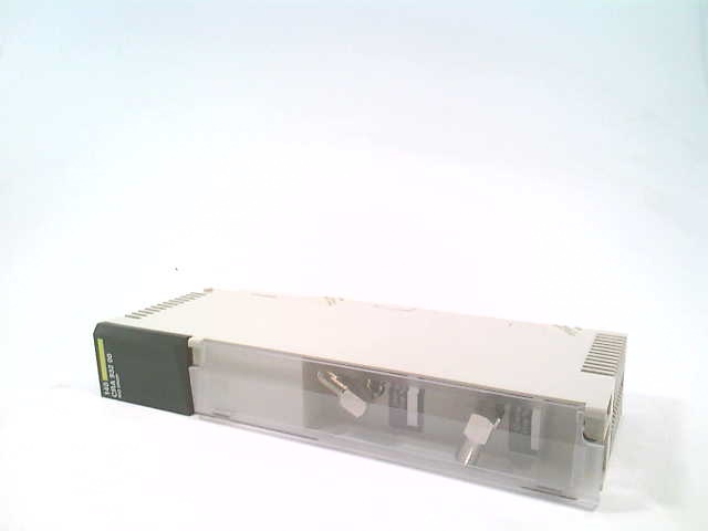 SCHNEIDER ELECTRIC 140CRA93200C