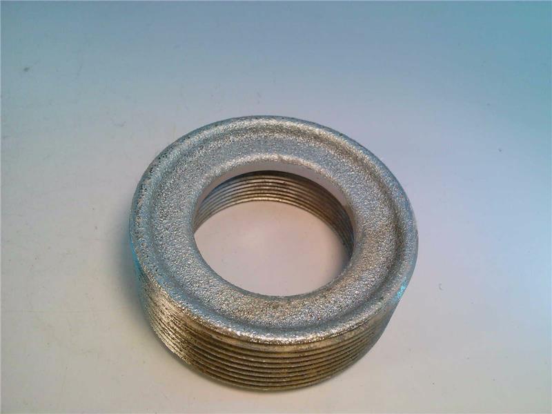 EATON CORPORATION 289