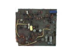 KB-150598 by METTLER TOLEDO