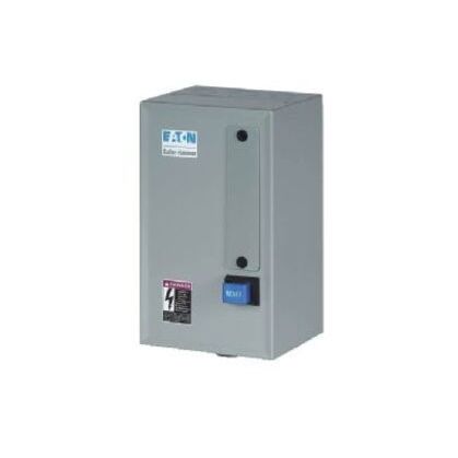 EATON CORPORATION C799B31