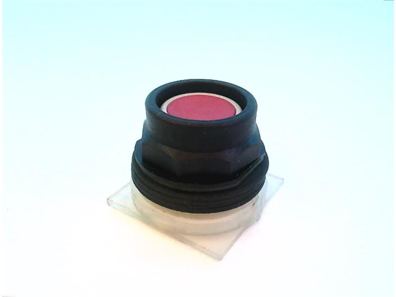 SCHNEIDER ELECTRIC 9001SKR2R