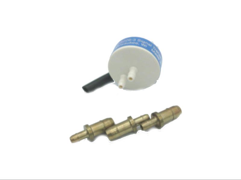 C-5226-3 by JOHNSON CONTROLS