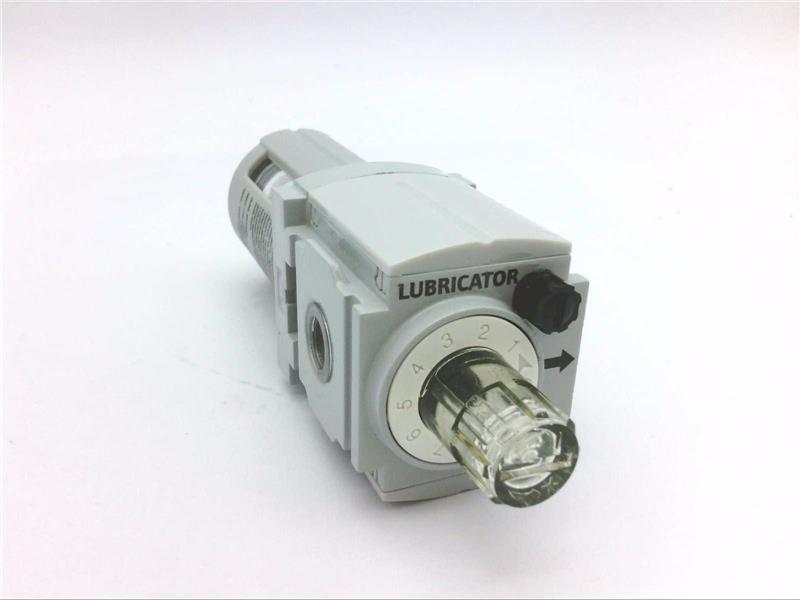 TPC MECHATRONICS CO PL2-02B