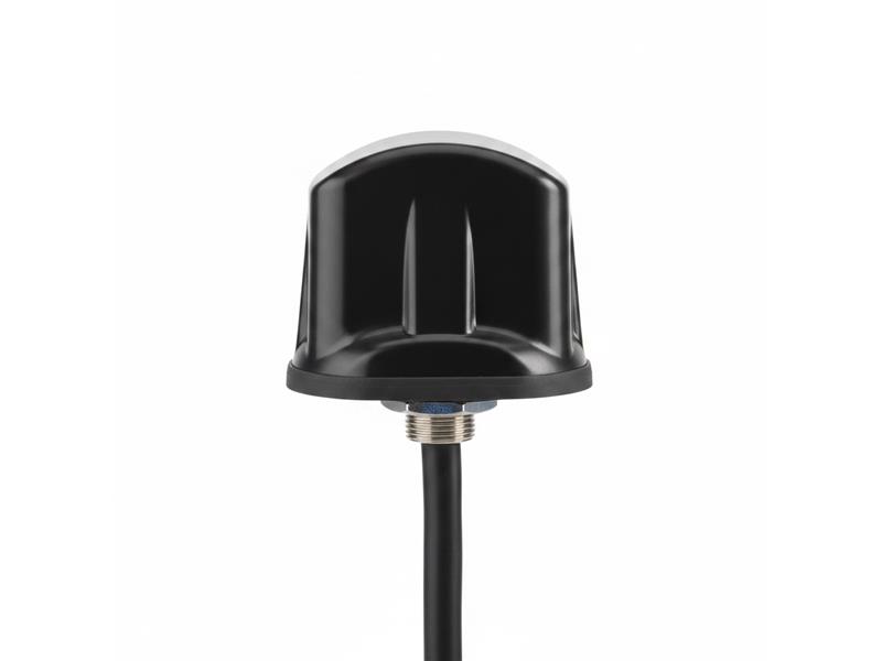 PCTEL GLPSF-UH6X1LB