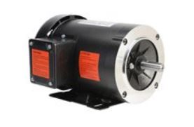 MTRP-001-3BD18 by AUTOMATION DIRECT