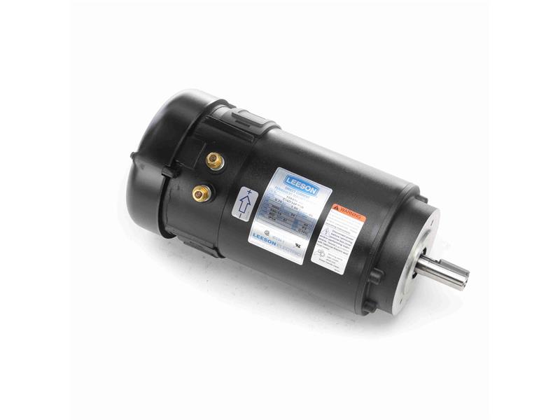 REGAL REXNORD 108456.00