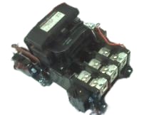 GENERAL ELECTRIC CR308E604AAJD