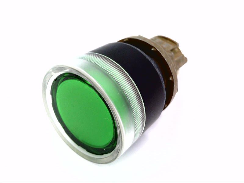 ALLEN BRADLEY 800EB-LF3