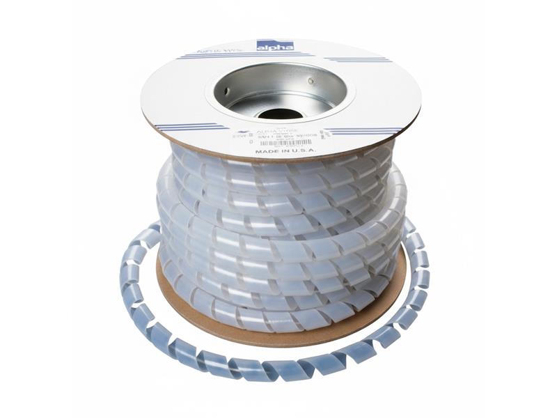 ALPHA WIRE SW14 WH008