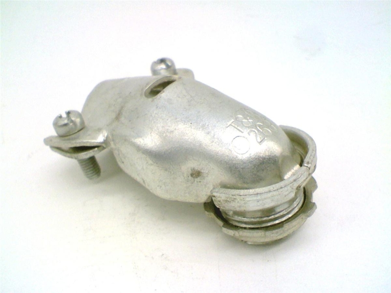 ABB THOMAS & BETTS 268