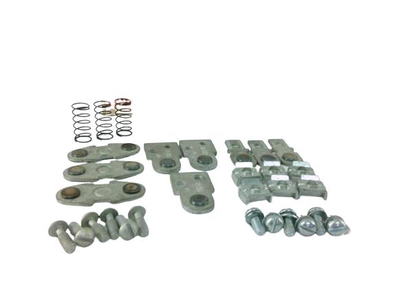 6-200 by EATON CORPORATION