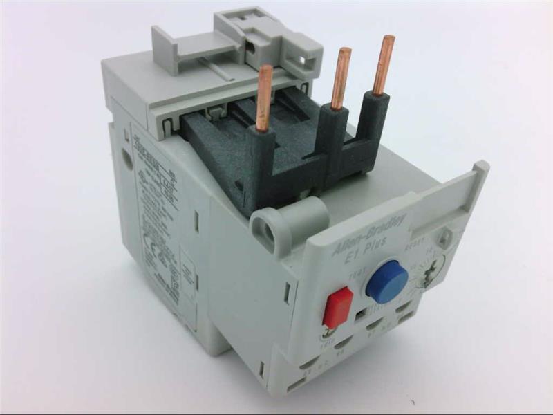 ALLEN BRADLEY 193S-EESB