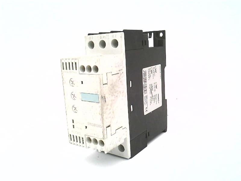 SIEMENS 3RW3124-1CB14