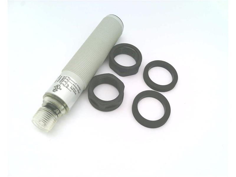 AUTOMATION DIRECT UK1A-E6-0E