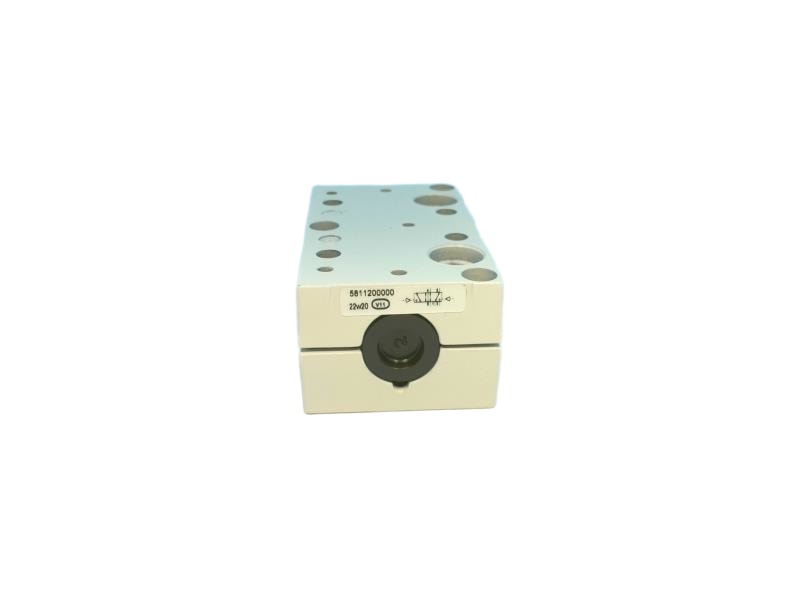 5811200000 by BOSCH
