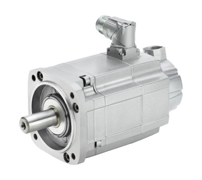 SIEMENS 1FT7086-5AH71-1FH1