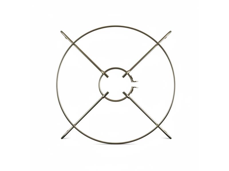 GOODMAN 0121R00301