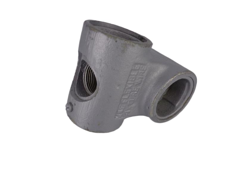EMERSON ESD75