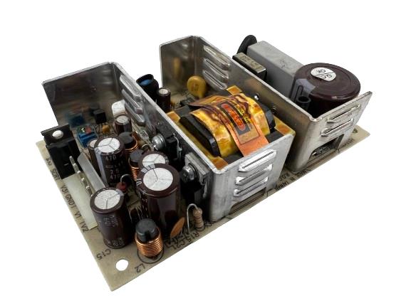 POWERS HOLDINGS INC UV 440-3