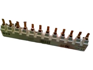 WMZT1P12T by EATON CORPORATION