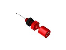 COMPAC ENGINEERING 10-792-AC