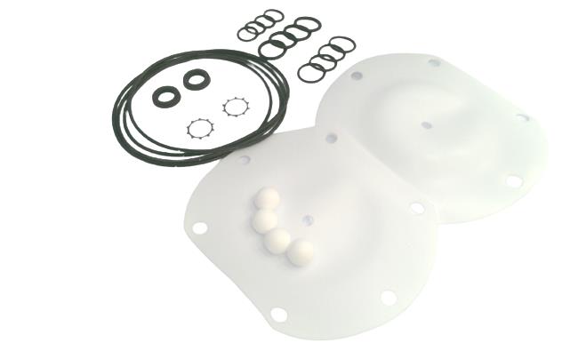 VALCO CINCINNATI 560XX560