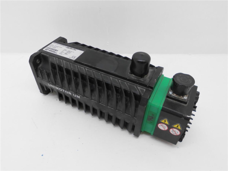 95-UMC.300.CAC-AA by NIDEC CORP