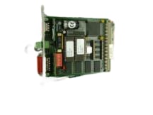 HONEYWELL 08638700