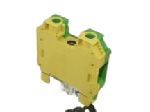 EATON CORPORATION C383-SL35