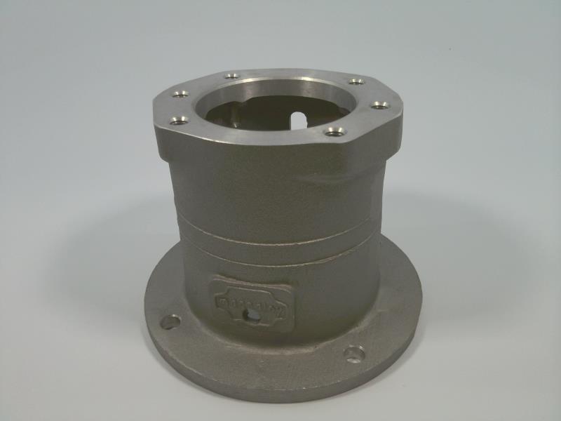 MAGNALOY COUPLINGS M056502A
