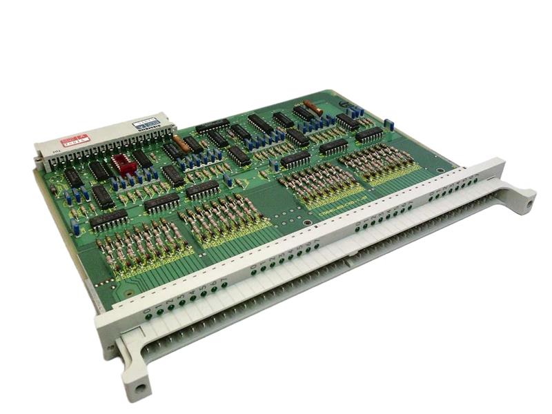 SIEMENS 6ES5420-3BA11
