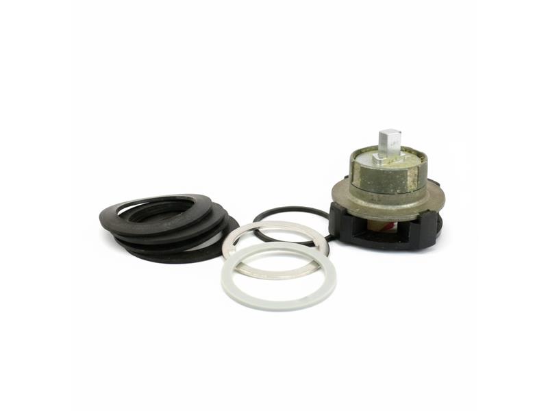 HONEYWELL PTSFB201