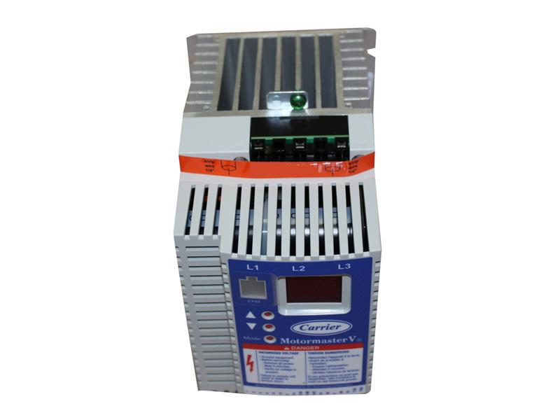 UNITED TECHNOLOGIES HR-46TN-004