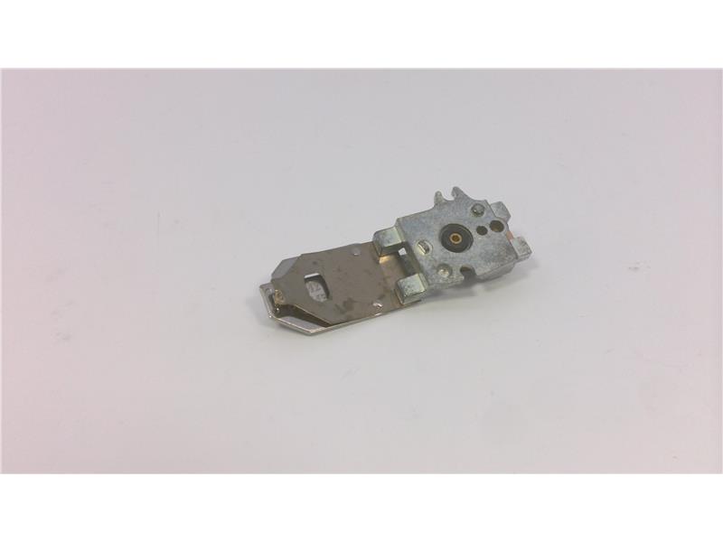 HONEYWELL 14004460-001