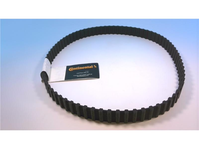 CONTINENTAL AG D390H100