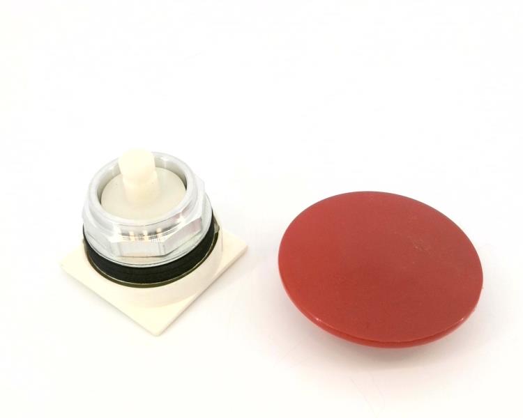 DANAHER CONTROLS 100T-PB5R