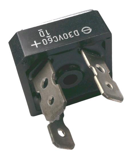 SHINDENGEN D30VC60-4000