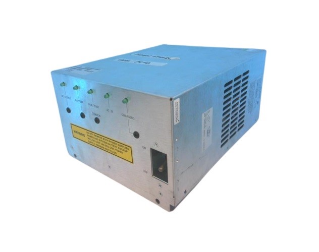 HONEYWELL 51198947-100K