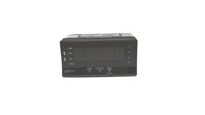 AUTOMATION DIRECT DPM3-AT-2R-L