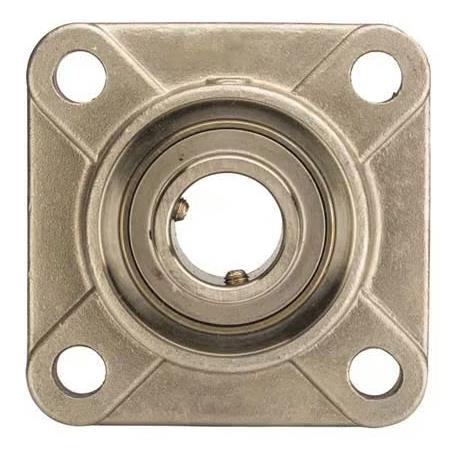 NTN BEARING SUCF212-39CCFG1